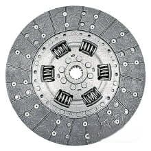 AT25899 TARCZA SPRZĘGŁA