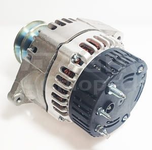406015A1 Alternator MAHLE
