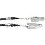 5176122 LINKA SPRZĘGŁA