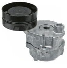 F934201040070 NAPINACZ PASKA