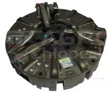 279488  DOCISK SPRZĘGŁA VALEO