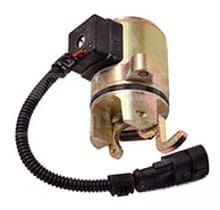 04102390 CEWKA GASZENIA