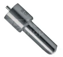 04158139 KOŃCÓWKA WTRYSKIWACZA