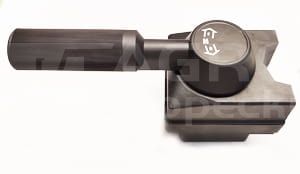 261-2209 Przełącznik