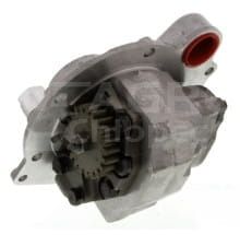 E0NN600AC POMPA HYDRAULICZNA