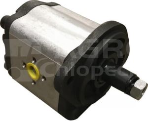 82023350 POMPA HYDRAULICZNA