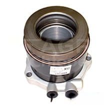 81864436 WYSPRZĘGLIK