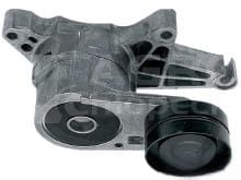 F731200040100 NAPINACZ PASKA