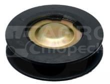 G199552020011 ROLKA NAPINAJĄCA