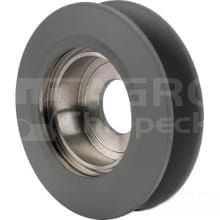 199552020510 ROLKA NAPINACZA