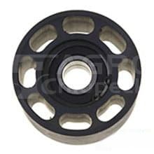 87840244 ROLKA NAPINACZA