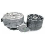 87801838 NAPINACZ PASKA