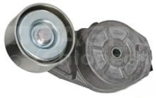 RE37981 NAPINACZ PASKA