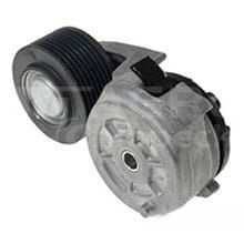 87409564 NAPINACZ PASKA