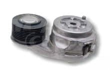 87345929 NAPINACZ PASKA