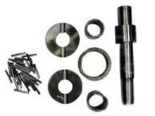 AL35755 ZESTAW NAPRAWCZY POMPY WODY