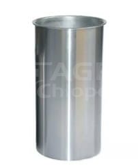 3135X031 TULEJ NIEHONOWANA