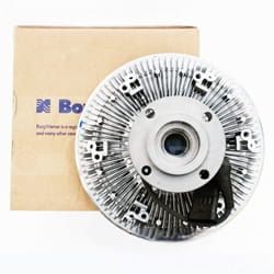 4291948M3  SPRZĘGŁO VISCO BORGWARNER