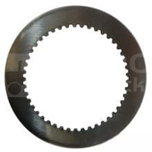 8900126638 PRZEKŁADKA TARCZY