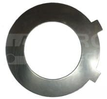 0.275.4351.0 PRZEKŁADKA