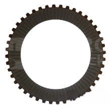 331387A1 TARCZKA CIERNA