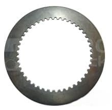 8900126637 PRZEKŁADKA TARCZY