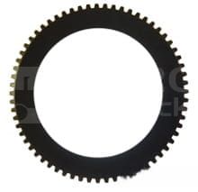 335167A1 TARCZKA CIERNA