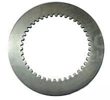 8603413 PRZEKŁADKA TARCZY