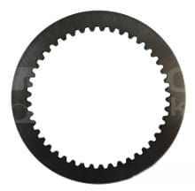 387183A1 PRZEKŁADKA TARCZY