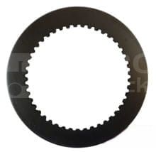 8900126636 PRZEKŁADKA TARCZY