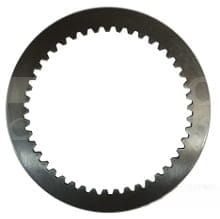 387184A1 PRZEKŁADKA TARCZY