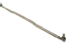 5168933 DRĄŻEK KOMPLETNY  OEP