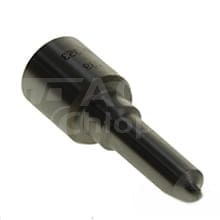 02934355 KOŃCÓWKA WTRYSKIWACZA