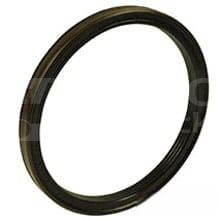 21529124030 USZCZELNIENIE