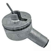 81873710 PRZEKŁADNIA