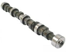 81813397 WAŁ ROZRZĄDU