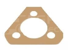 3475528M1 PODKŁADKA