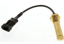 2.7099.996.0  CZUJNIK