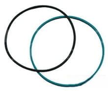 5162398 USZCZELNIENIE