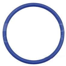 X548958479000 USZCZELNIACZ