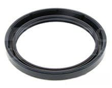 5146367 USZCZELNIACZ