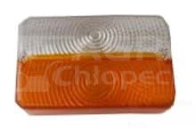 82005573 KLOSZ KIERUNKOWSKAZU