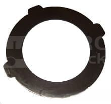 87404476 PRZEKŁADKA TARCZY