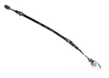 5111879 LINKA SPRZĘGŁA