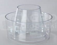 81806315 KLOSZ FILTRA POWIETRZA