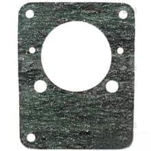 565153 USZCZELKA POMPY HYDRAULICZNEJ