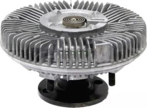 RE274870 SPRZĘGŁO VISCO