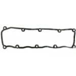 4224954M1 USZCZELKA POKRYWY ZAWORÓW