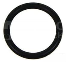 14463280 ORING