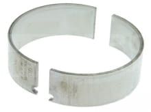 02137754 PANEWKI KORBOWODOWE +0.25